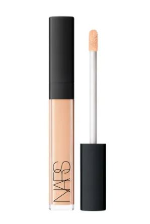 NARS Radiant Creamy Concealer in Custard