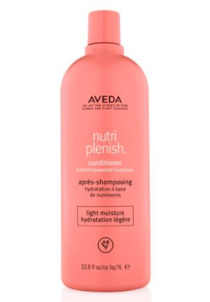 Aveda Nutriplenish Conditioner Light Moisture