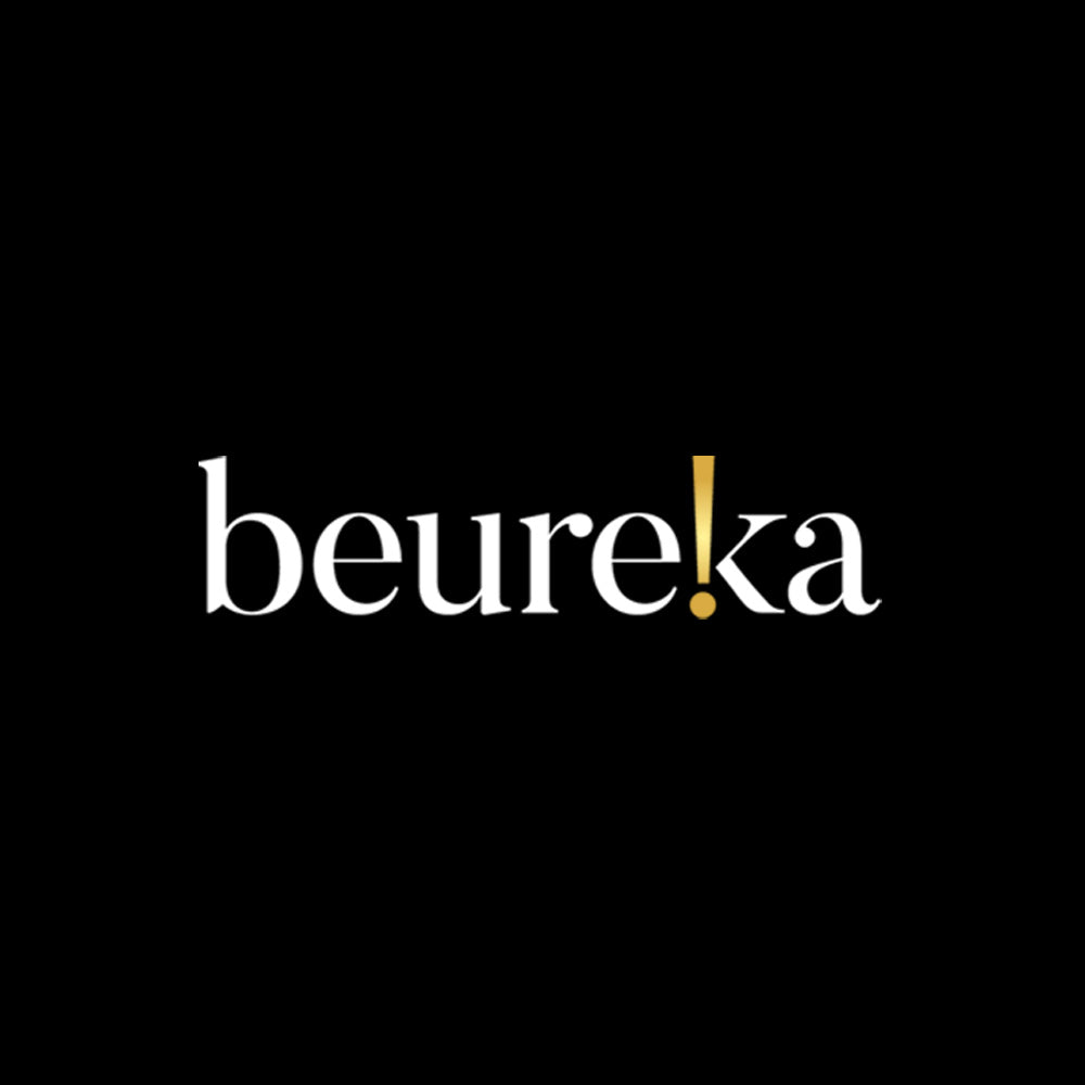 Beureka Gift Card