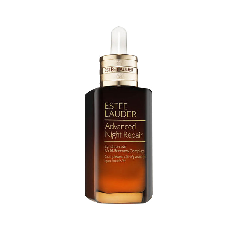 Estee Lauder Advanced Night Repair Multi-Recovery Complex
