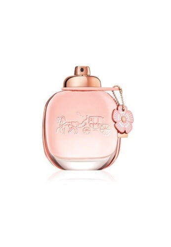 Coach Floral EDP
