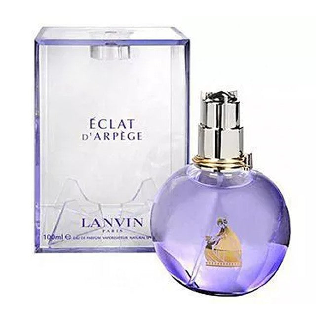 Lanvin Eclat Darpege EDP