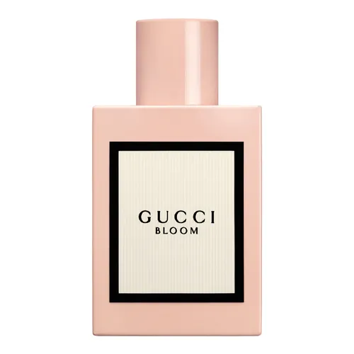 Gucci Bloom EDP