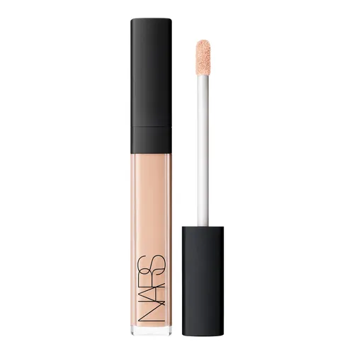 NARS Radiant Creamy Concealer in Honey