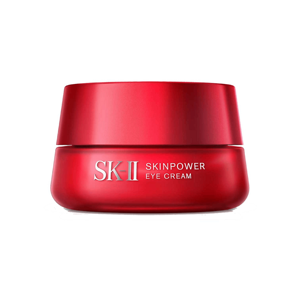SK-II Skinpower Eye Cream
