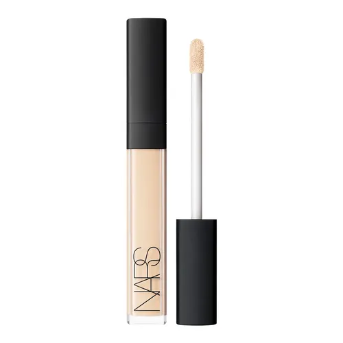 NARS Radiant Creamy Concealer in Vanilla
