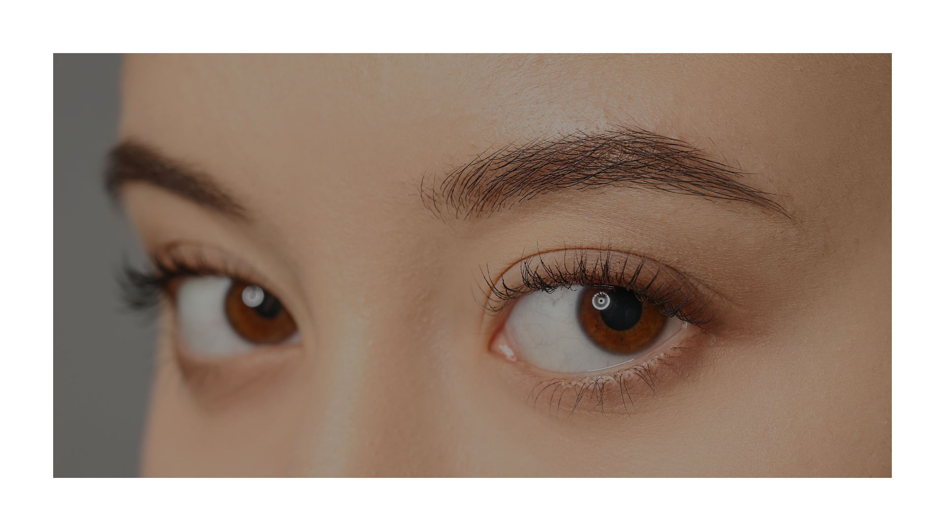 Eye Creams