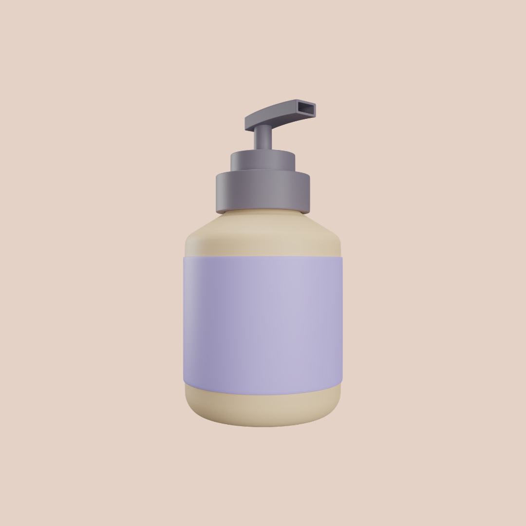 Body Care