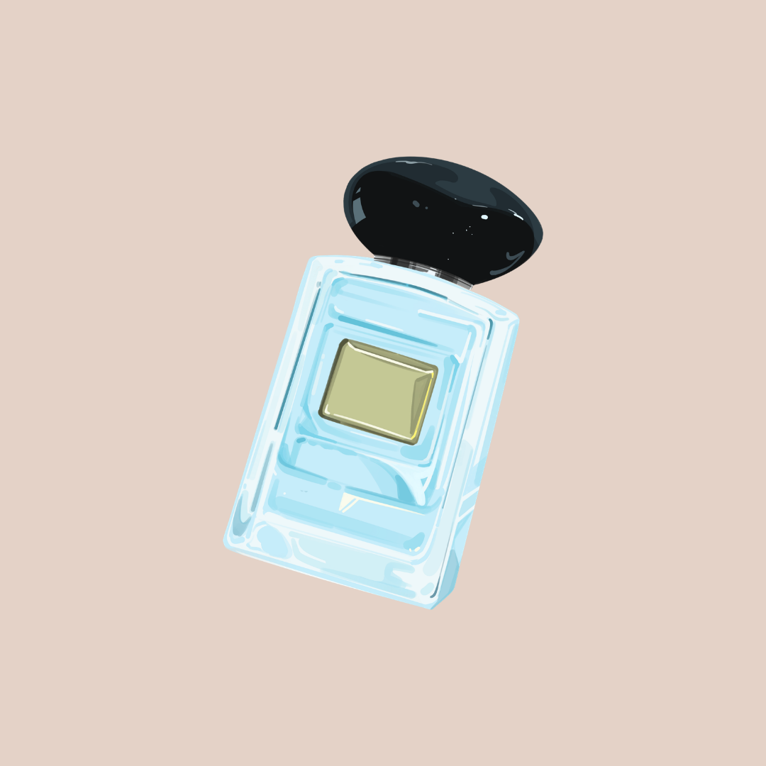 Fragrances