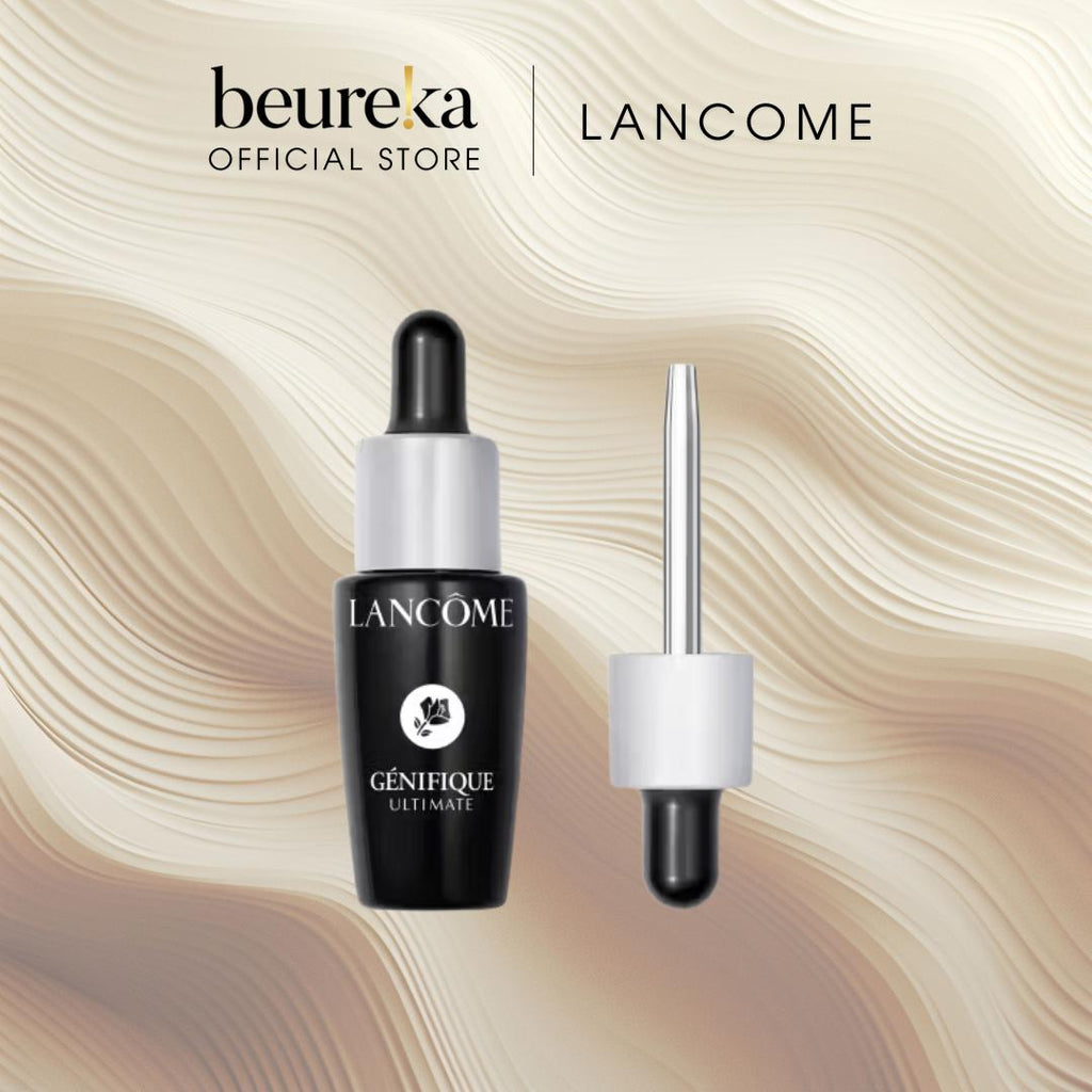 [LIVE ONLY] [Bundle of 2] Lancome Advance Genifique Y.A.C 7ml NEW - Beureka