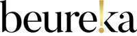 Beureka