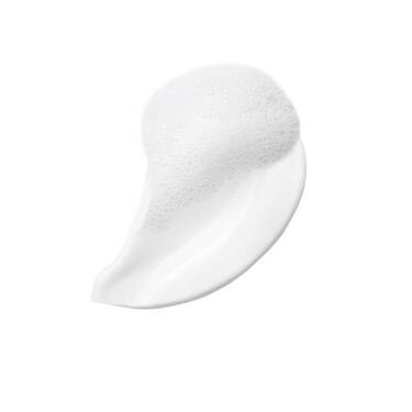 Lancôme Clarifique Pore Refining Cleansing Foam