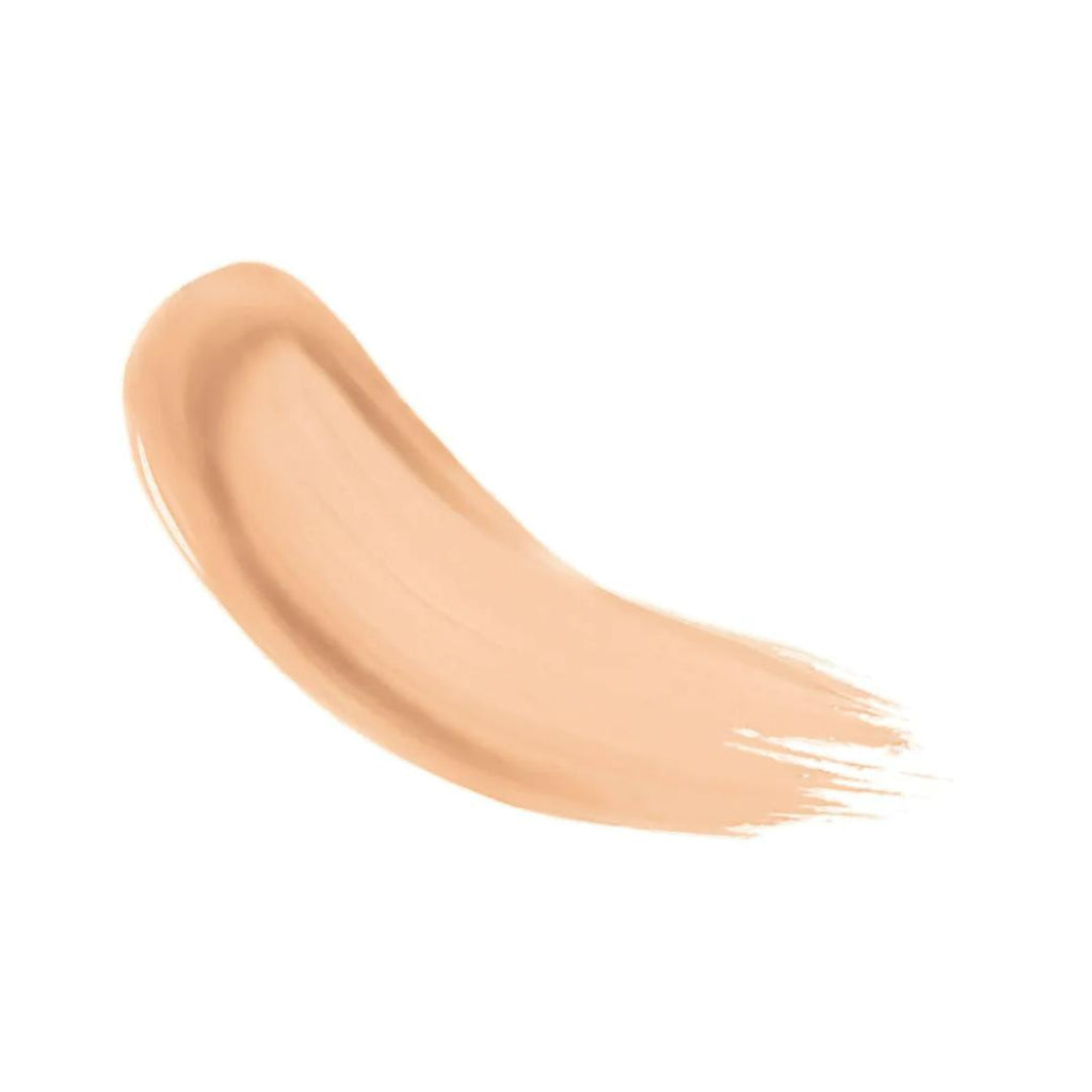 [LIVE ONLY] All Yves Saint Laurent YSL Le Cushion Encre De Peau Foundation Shade 10 | 20 14g - Beureka [Makeup | Cushion Foundation]