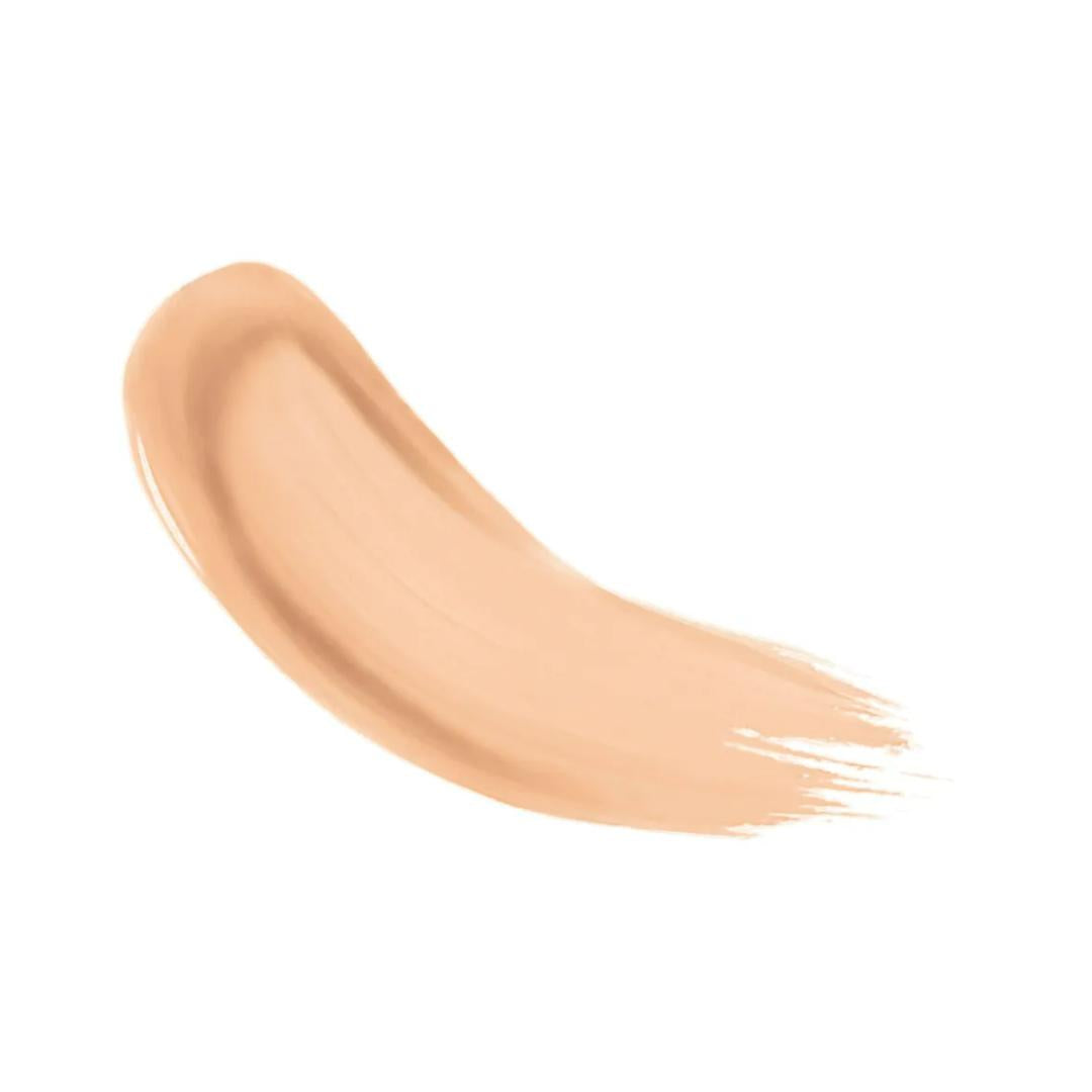 [LIVE ONLY] All Yves Saint Laurent YSL Le Cushion Encre De Peau Foundation Shade 10 | 20 14g - Beureka [Makeup | Cushion Foundation]