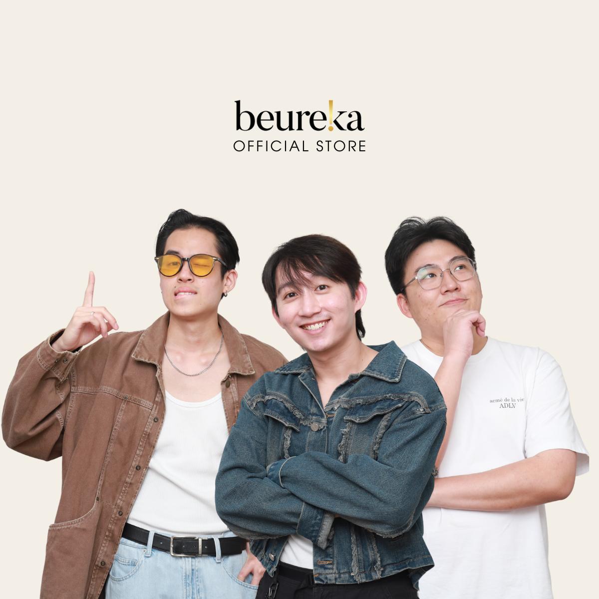 [LIVE ONLY] All Rene Furterer Shampoo/Conditioners - Forticea Strengthening, Naturia Gentle, Triphasic Thickening and more... - Beureka