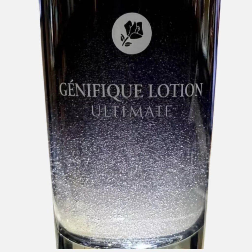 [LIVE ONLY] Lancome Genifique Ultimate Lotion 150ml - Beureka [Skincare]