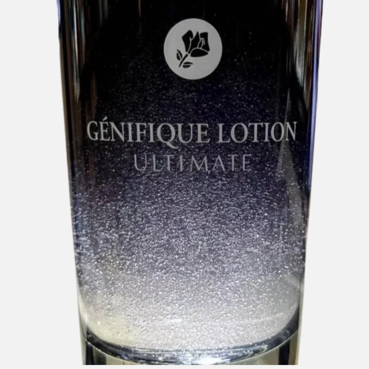 [LIVE ONLY] Lancome Genifique Ultimate Lotion 150ml - Beureka [Skincare]