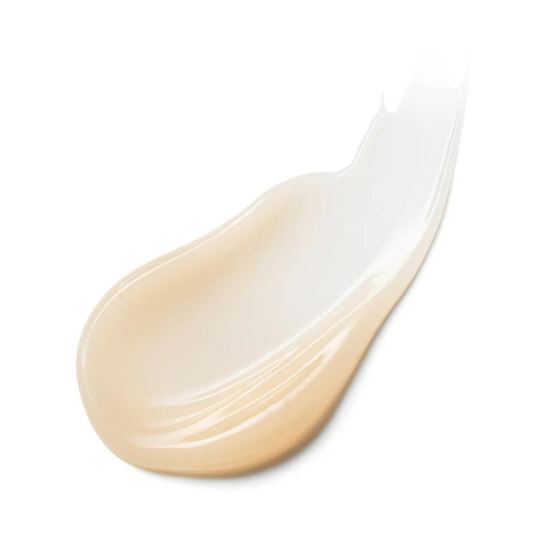 [LIVE ONLY] [Bundle of 2] Estee Lauder Advanced Night Repair Eye Supercharged Gel Creme 15ml - Beureka