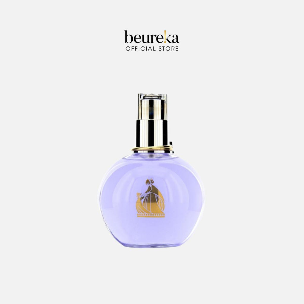 [LIVE ONLY] Lanvin Eclat D'Arpege EDP 30ML/100ML [Floral | Fruity] - Beureka