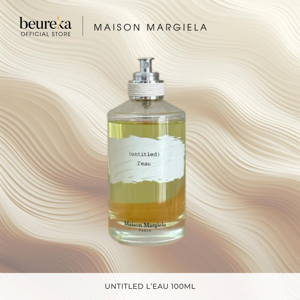Replica Fragrances by Maison Margiela Fragrances
