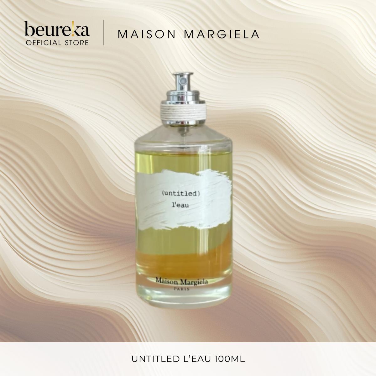 Replica Fragrances by Maison Margiela Fragrances