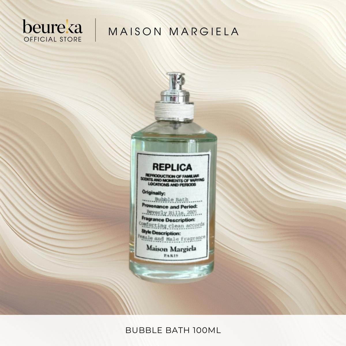 Replica Fragrances by Maison Margiela Fragrances