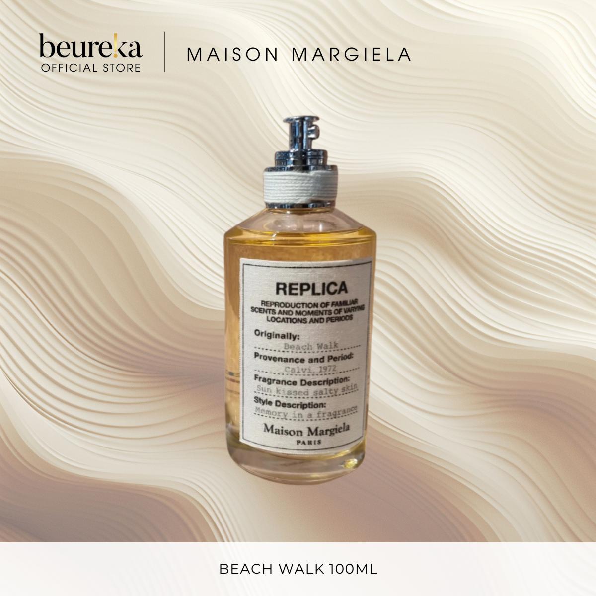 Replica Fragrances by Maison Margiela Fragrances