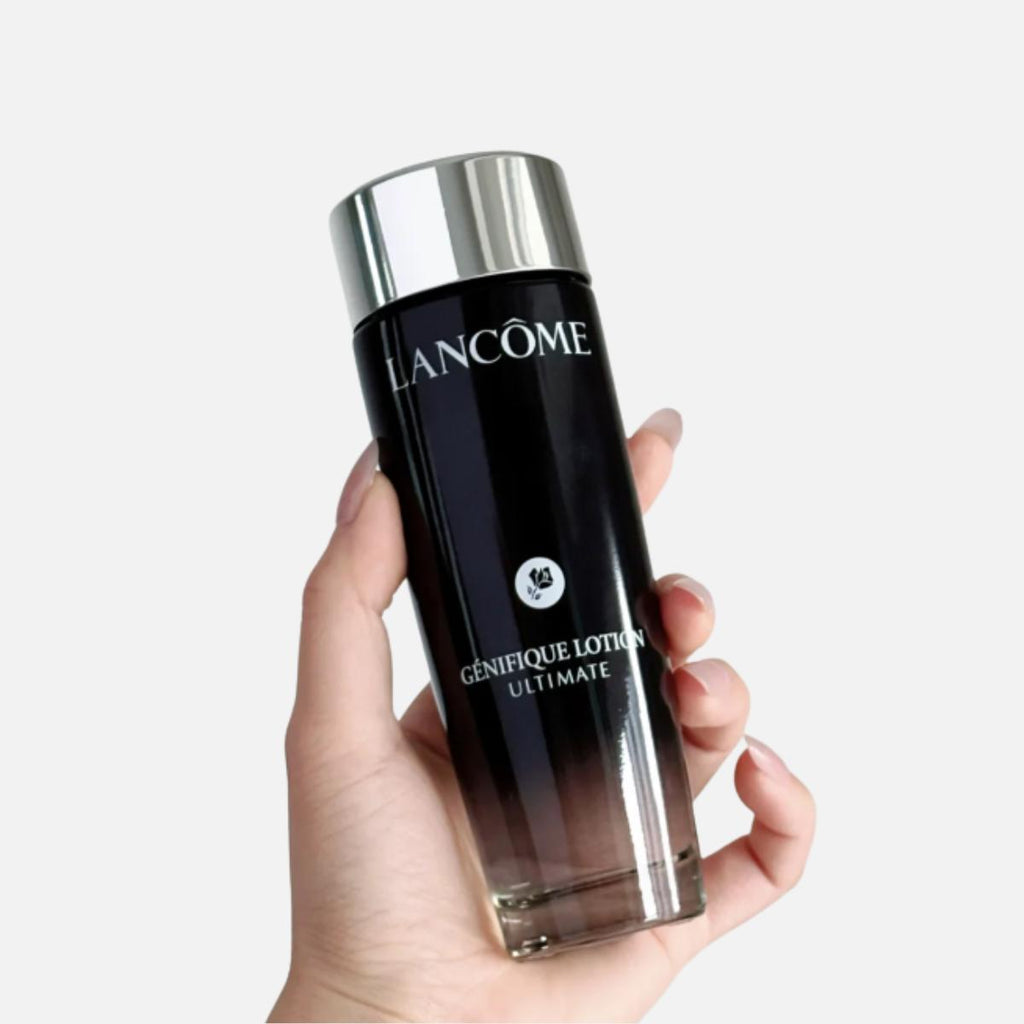 [LIVE ONLY] Lancome Genifique Ultimate Lotion 150ml - Beureka [Skincare]