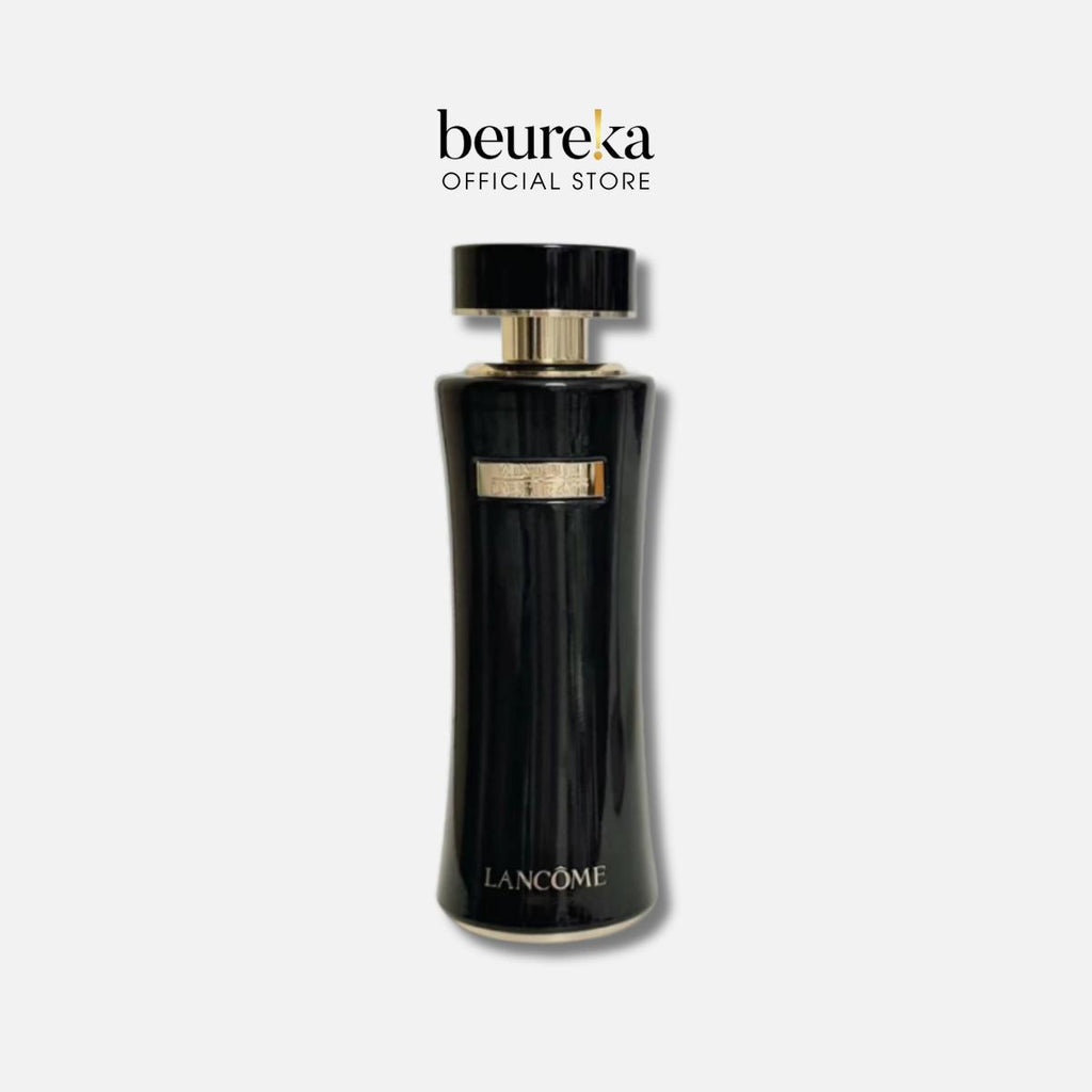 [LIVE ONLY] Lancome Absolue L'Extrait The Elixir Lotion 150ml - Beureka