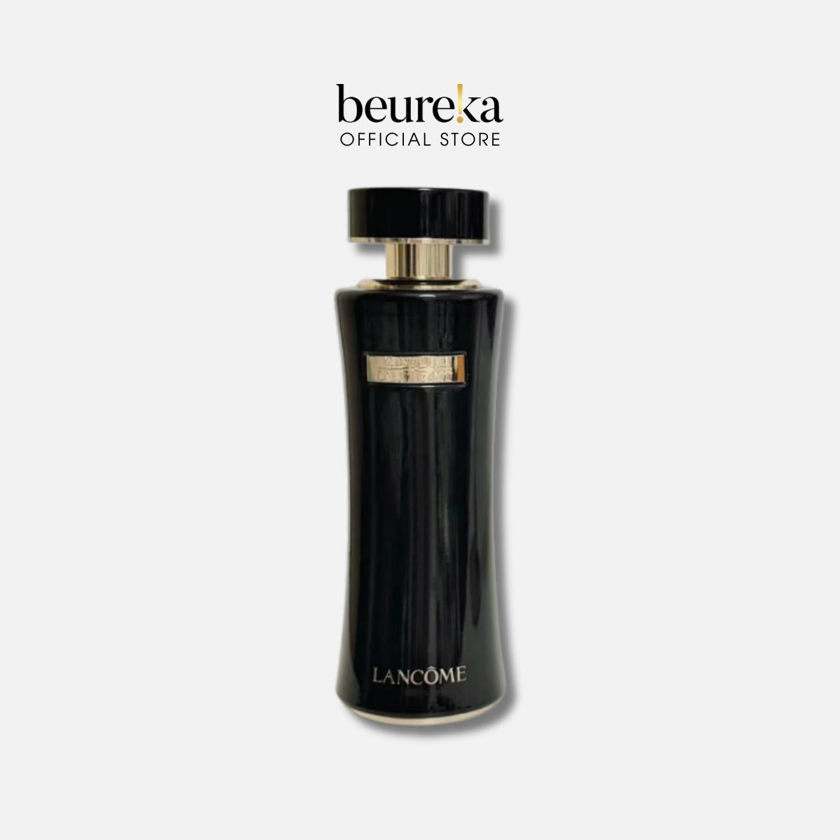 [LIVE ONLY] Lancome Absolue L'Extrait The Elixir Lotion 150ml - Beureka