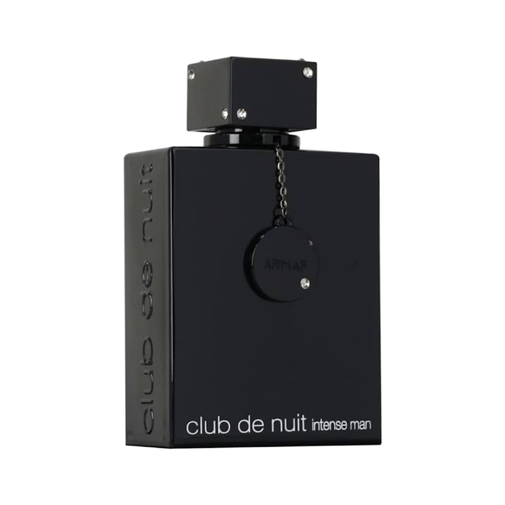 [NOT FOR SALE] Armaf Club De Nuit Intense EDT
