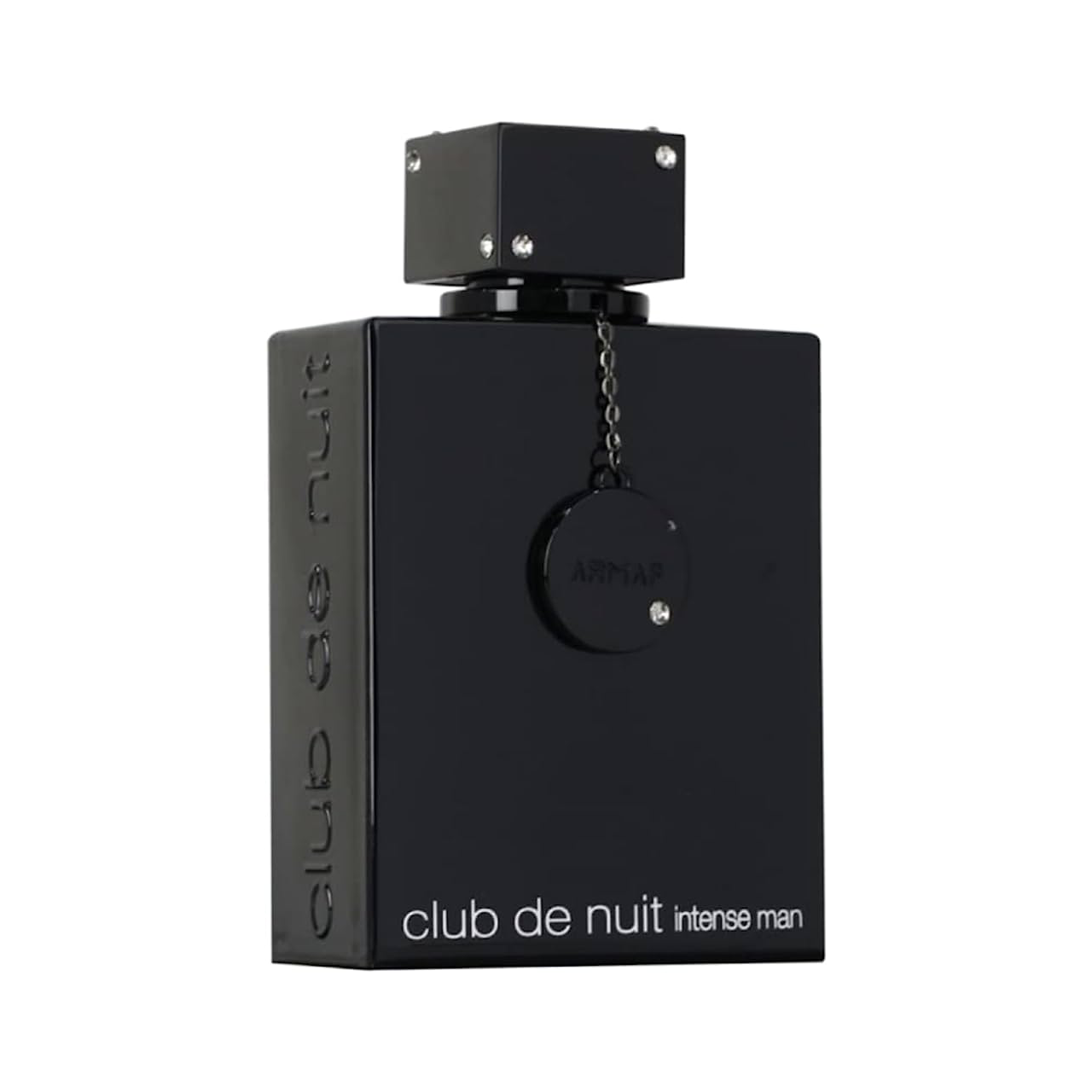 [NOT FOR SALE] Armaf Club De Nuit Intense EDT