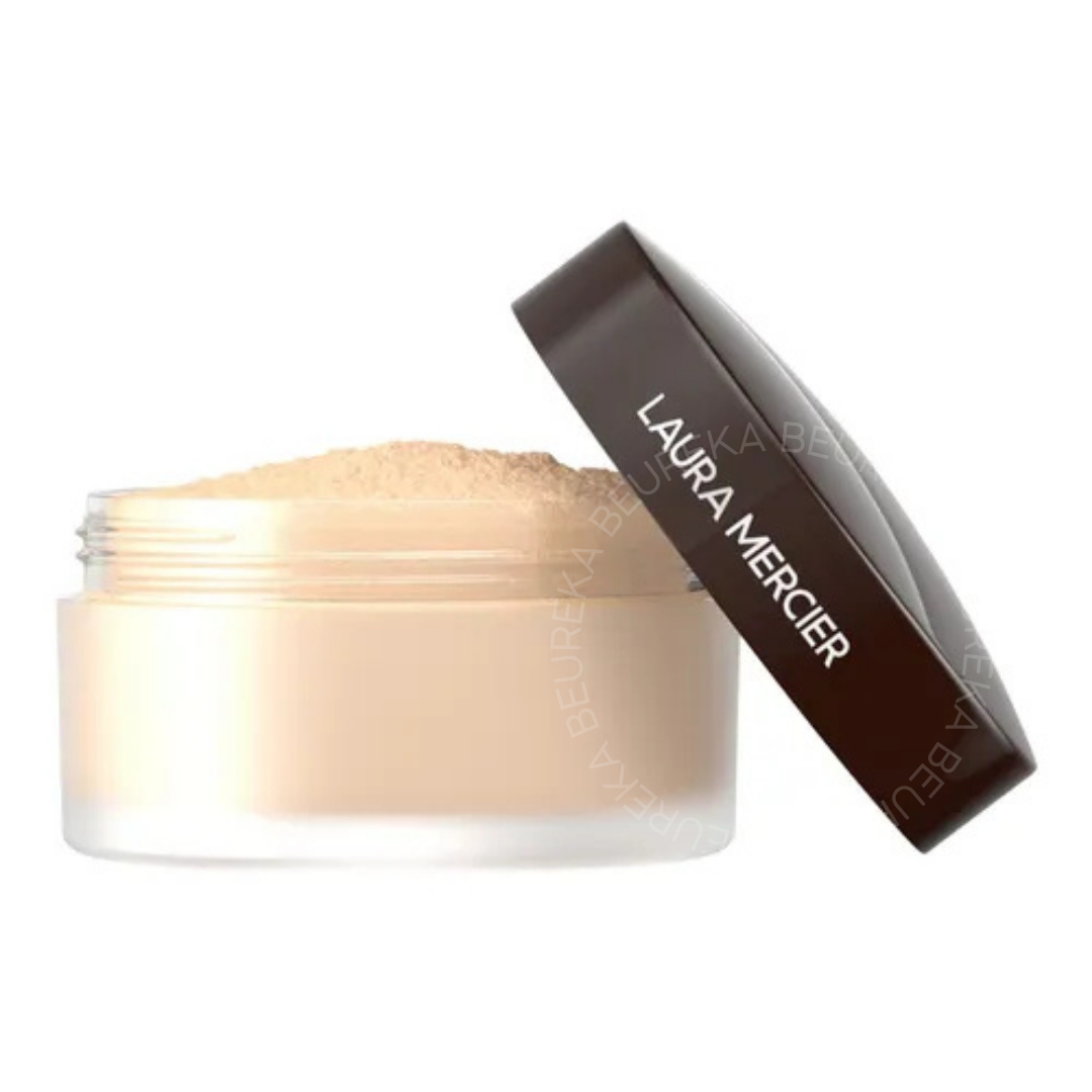 Laura Mercier Translucent Loose Setting Powder 29g - Translucent