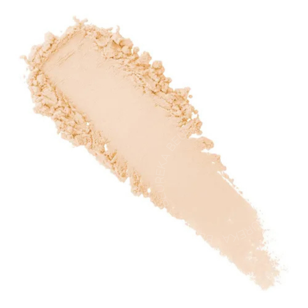 Laura Mercier Translucent Loose Setting Powder 29g - Translucent