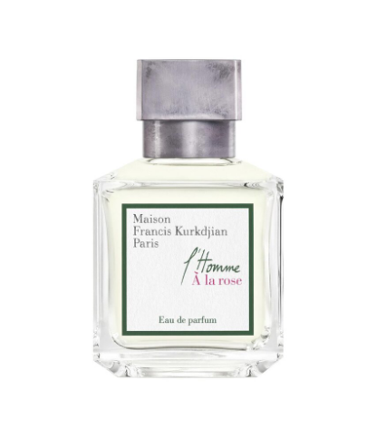 Maison Francis Kurkdjian L'Homme A La Rose EDP