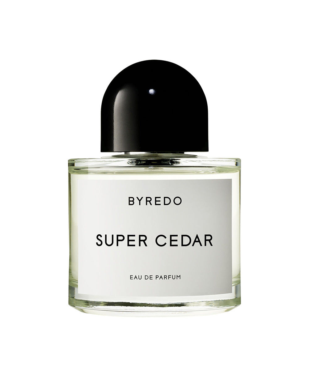 All Byredo Fragrances 50ml/100ml- Gypsy Water, Bibliotheque, Mojave Ghost and more