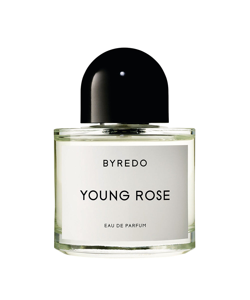 All Byredo Fragrances 50ml/100ml- Gypsy Water, Bibliotheque, Mojave Ghost and more