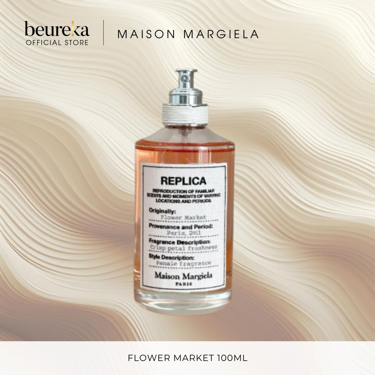 Replica Fragrances by Maison Margiela Fragrances