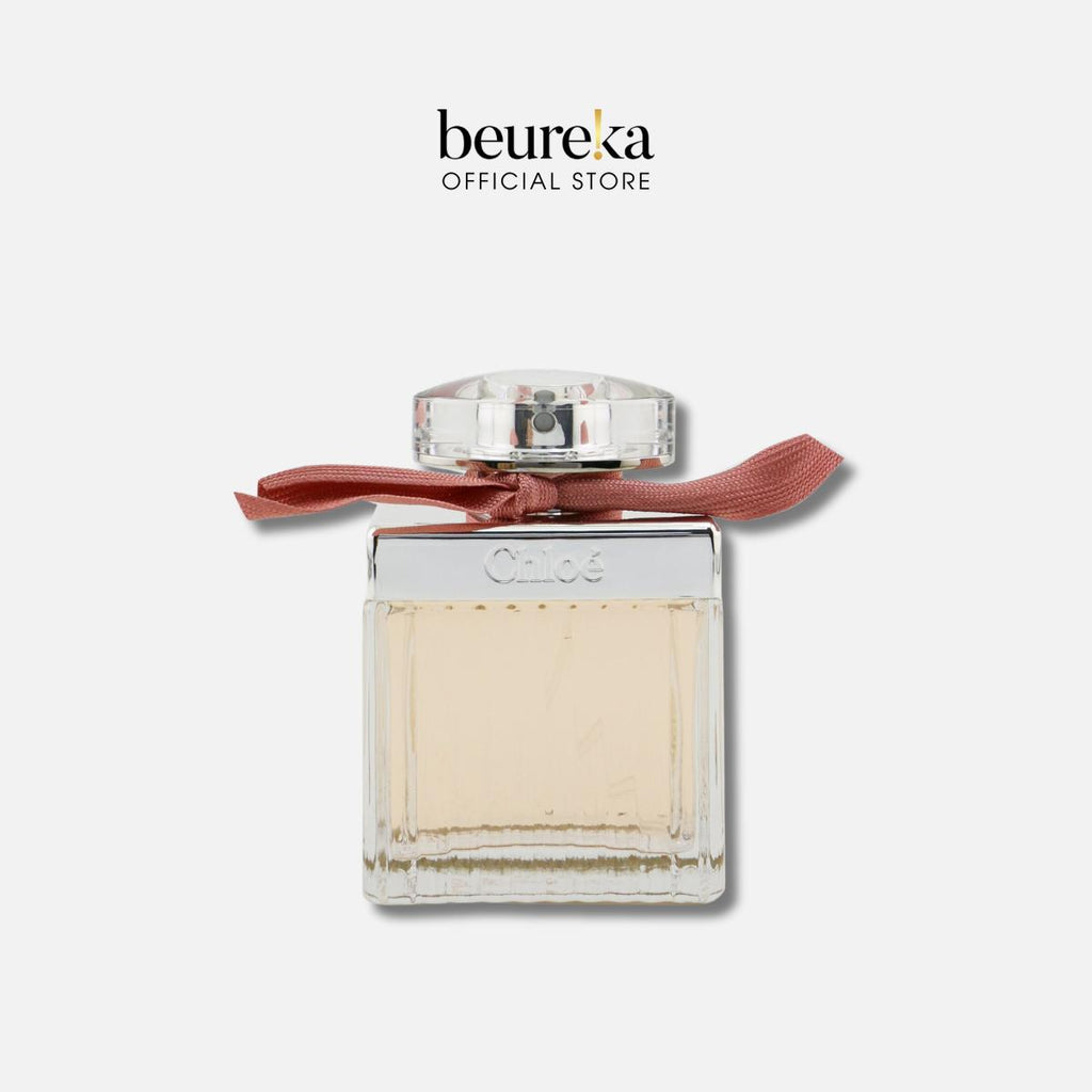 [LIVE ONLY] Chloe Roses De Chloe EDT 75ml - Beureka