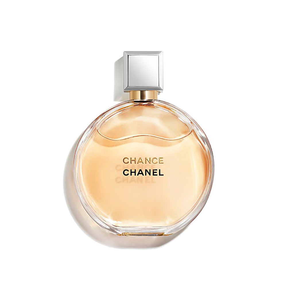 Chanel Chance EDP