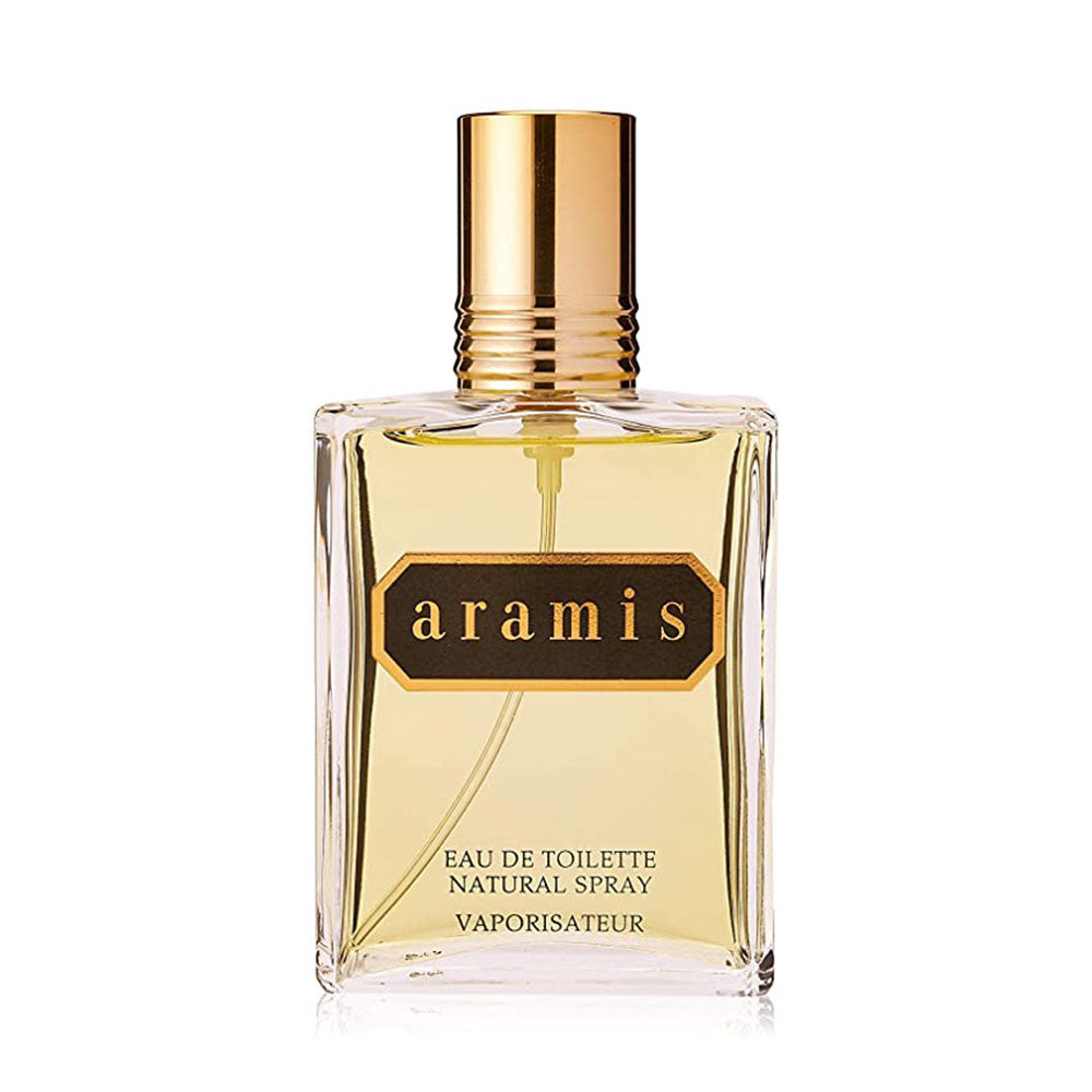 Aramis Classic For Men EDT