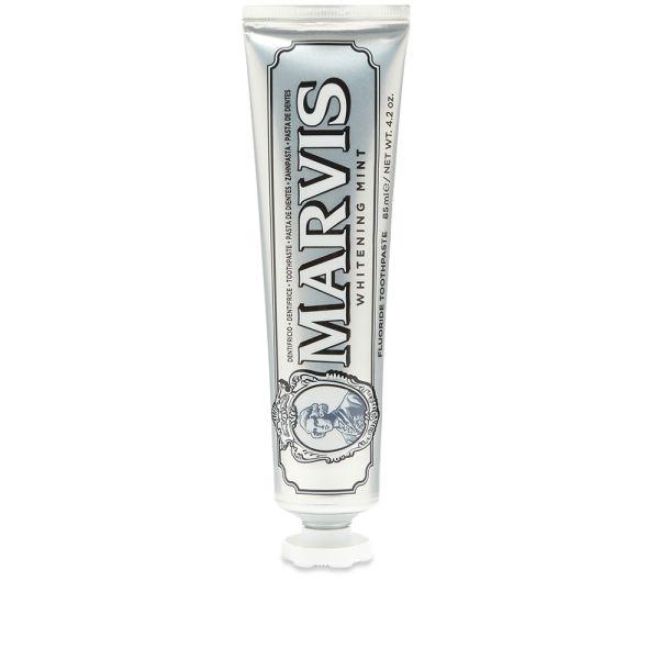 Marvis Whitening Mint