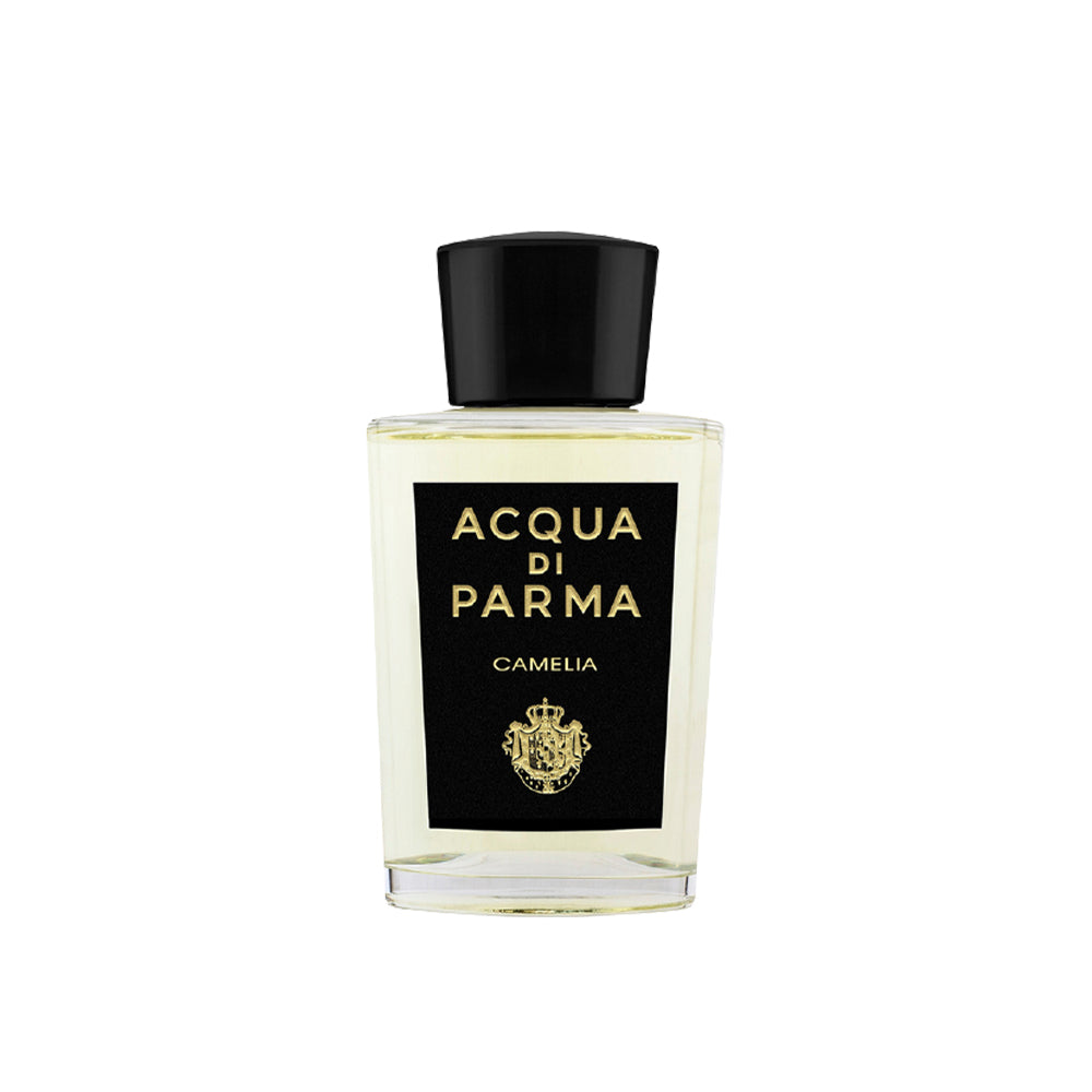 Acqua Di Parma Signature Camelia EDP