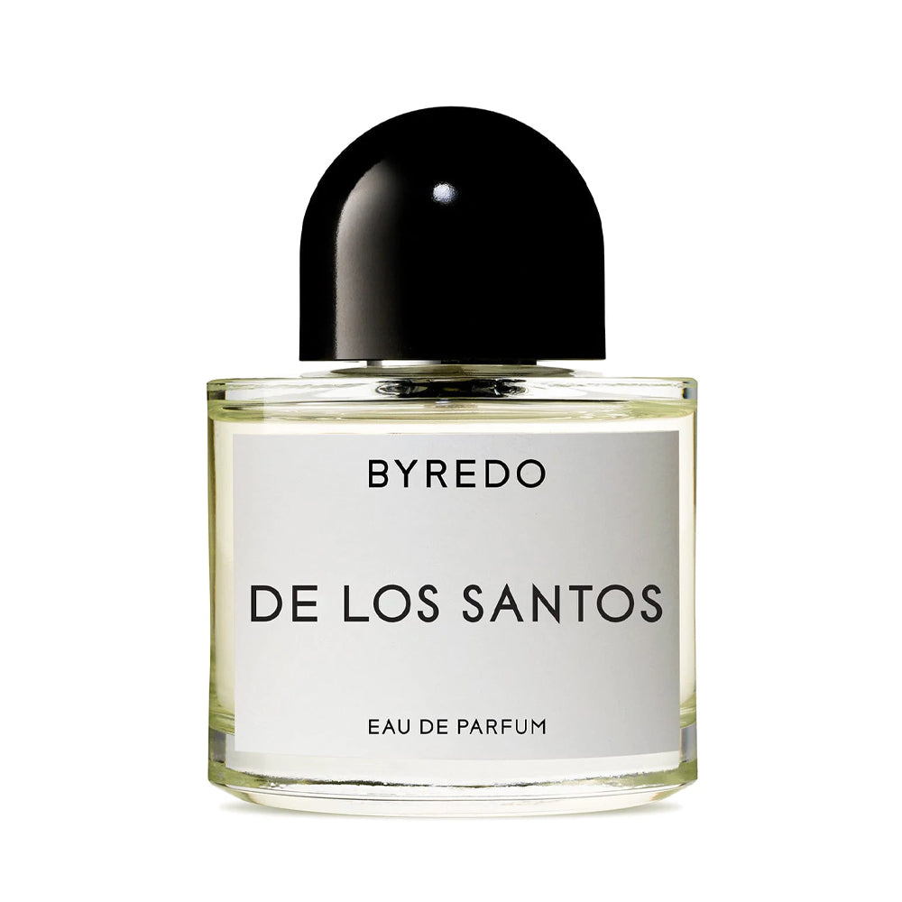 [NOT FOR SALE] Byredo Los Santos EDP