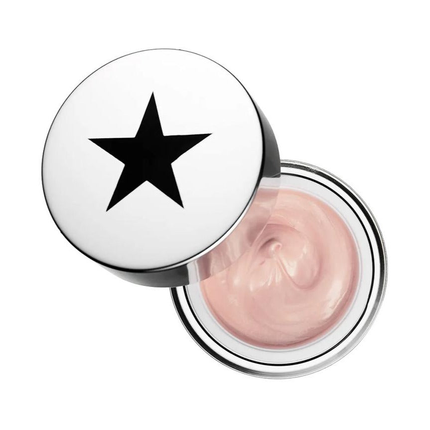 Glamglow Glowstarter Mega Illuminating Moisturizer