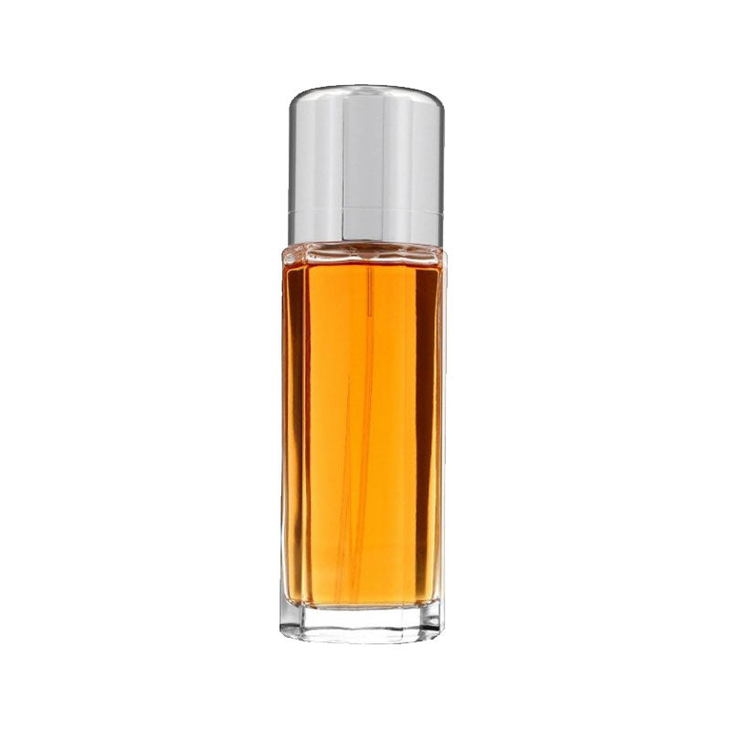 [NOT FOR SALE] Calvin Klein Escape EDP