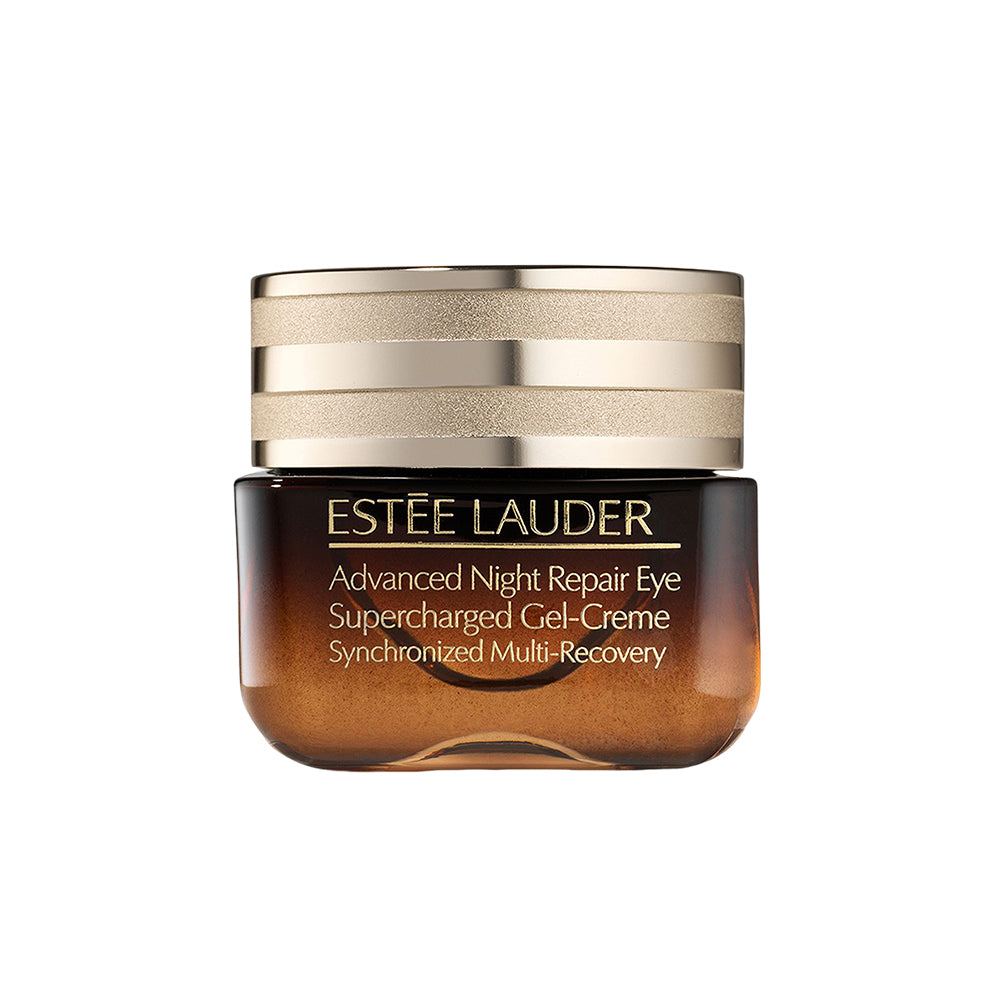 Estee Lauder Advanced Night Repair Eye Supercharged Gel-Creme