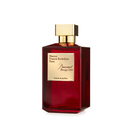 Maison Francis Kurkdjian Baccarat Rouge 540 Extrait de Parfum 200ML