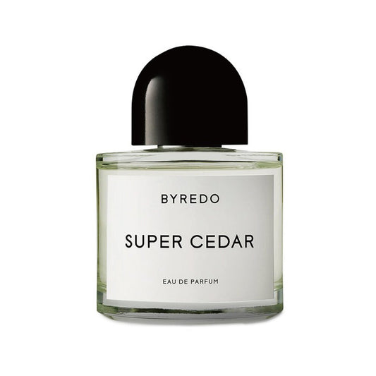 Byredo Super Cedar EDP