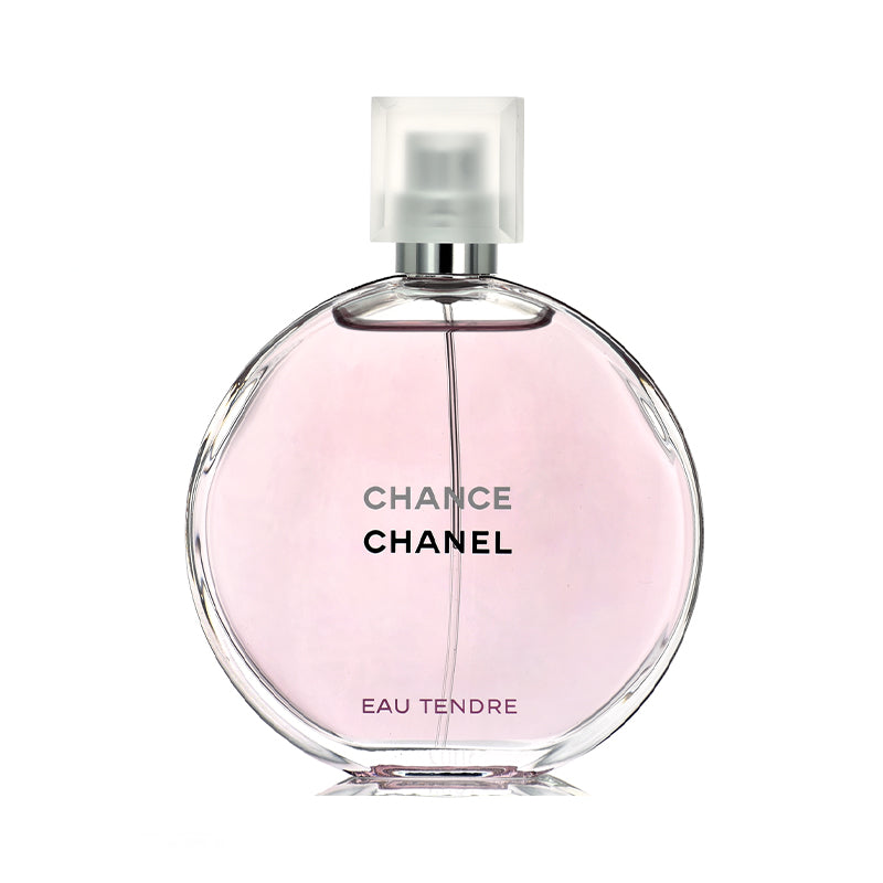 [NOT FOR SALE] Chanel Chance Eau Tendre EDT